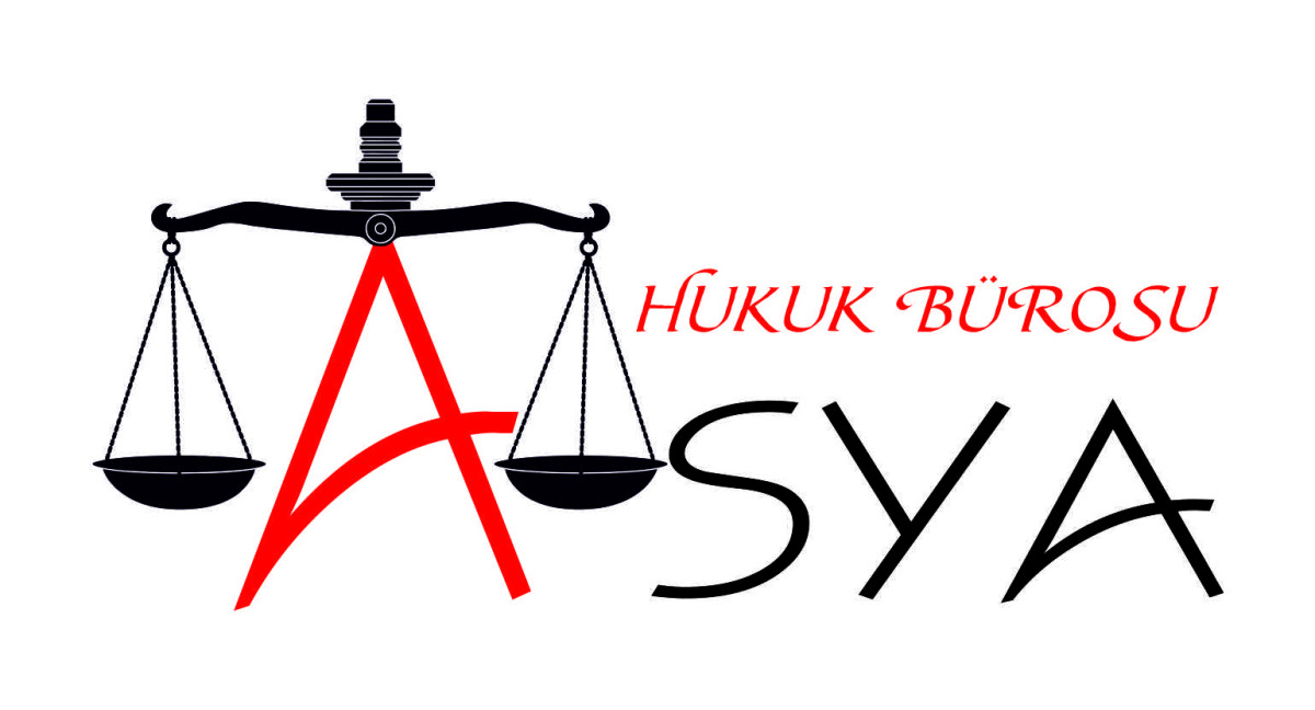 Tasarlayan hayalperest-HUKUK OFISI 