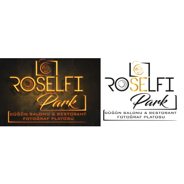 ROSELFİ PARK SİZİN ELLERİNİZDE :) yarışmasına tasarımcı DNG tarafından sunulan  tasarım 