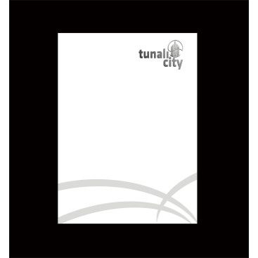 İnşaat ve Ticaret yarışmasına tasarımcı altun1411 tarafından sunulan  tasarım 