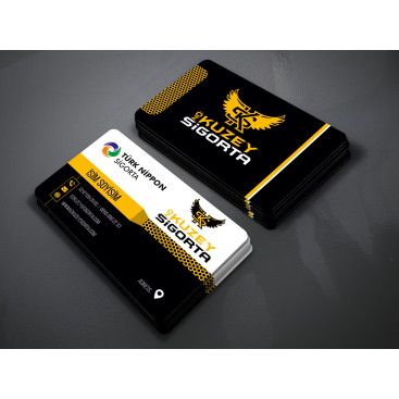 çok acil!!!!! yarışmasına tasarımcı Zebrain tarafından sunulan  tasarım 