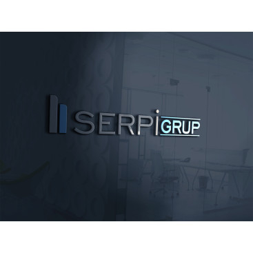 serpi grup yarışmasına tasarımcı X203 tarafından sunulan  tasarım 