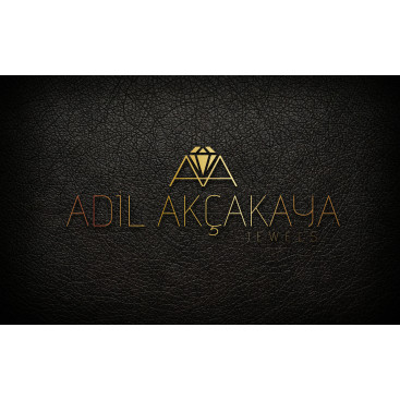 Bu isim ün yapar yarışmasına tasarımcı BilalKoc tarafından sunulan  tasarım 