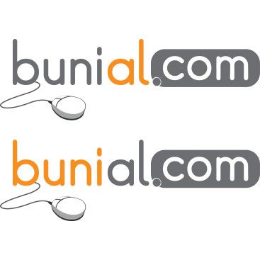 ALIŞVERİŞ SİTESİ İÇİN LOGO yarışmasına tasarımcı TDDESIGN2311 tarafından sunulan  tasarım 