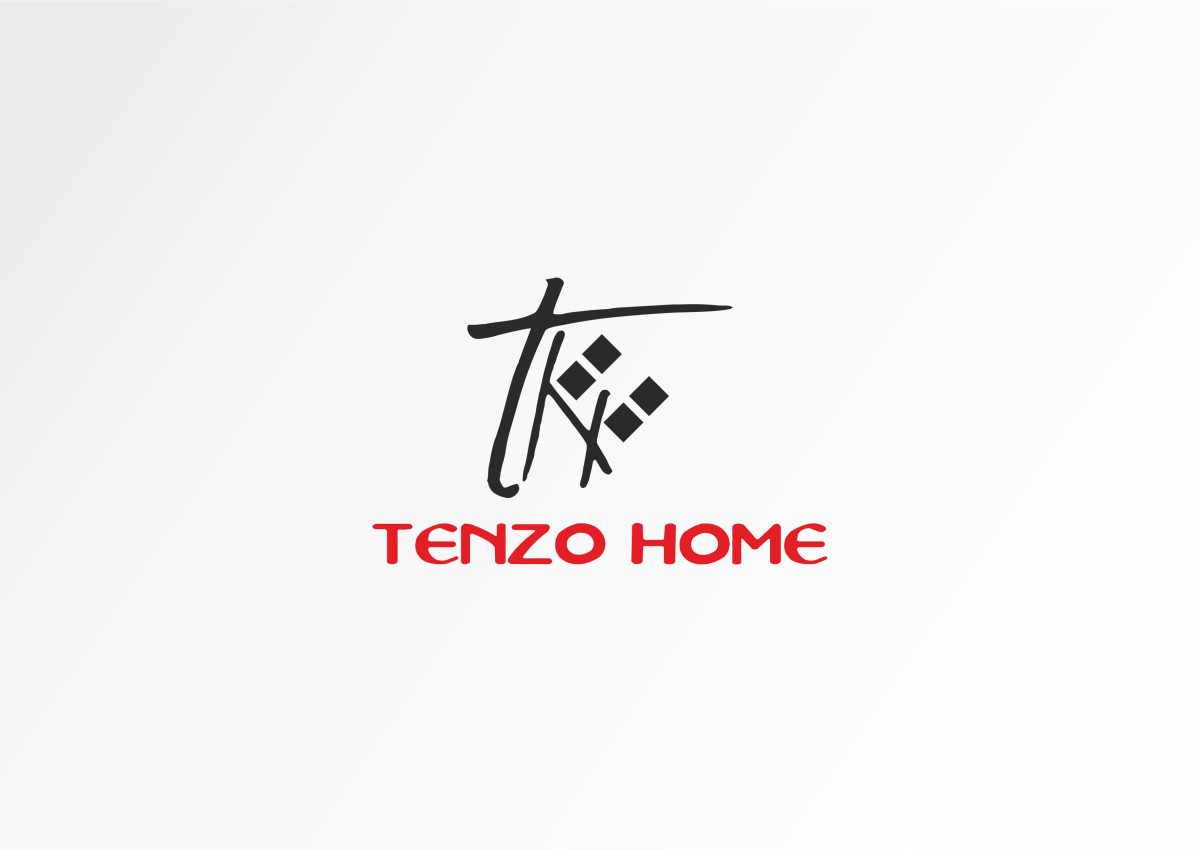 Tasarlayan reikilam-TENZO HOME