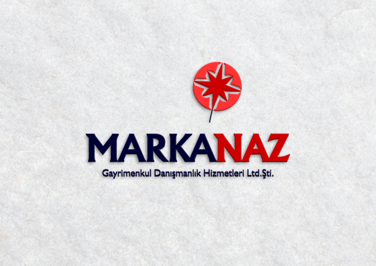 Tasarlayan HSEPI- logom farkımın ilk adımı olsun:))