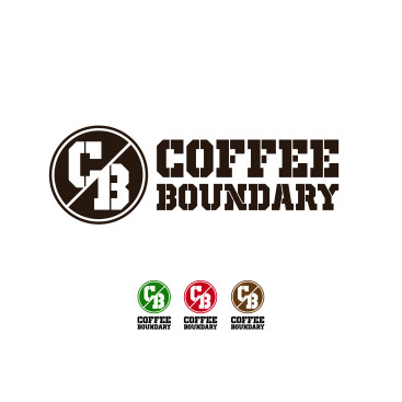  KURUMSAL LOGODA BENDEN ÜSTÜNÜ YOK   yarışmasına tasarımcı btd tarafından sunulan  tasarım 