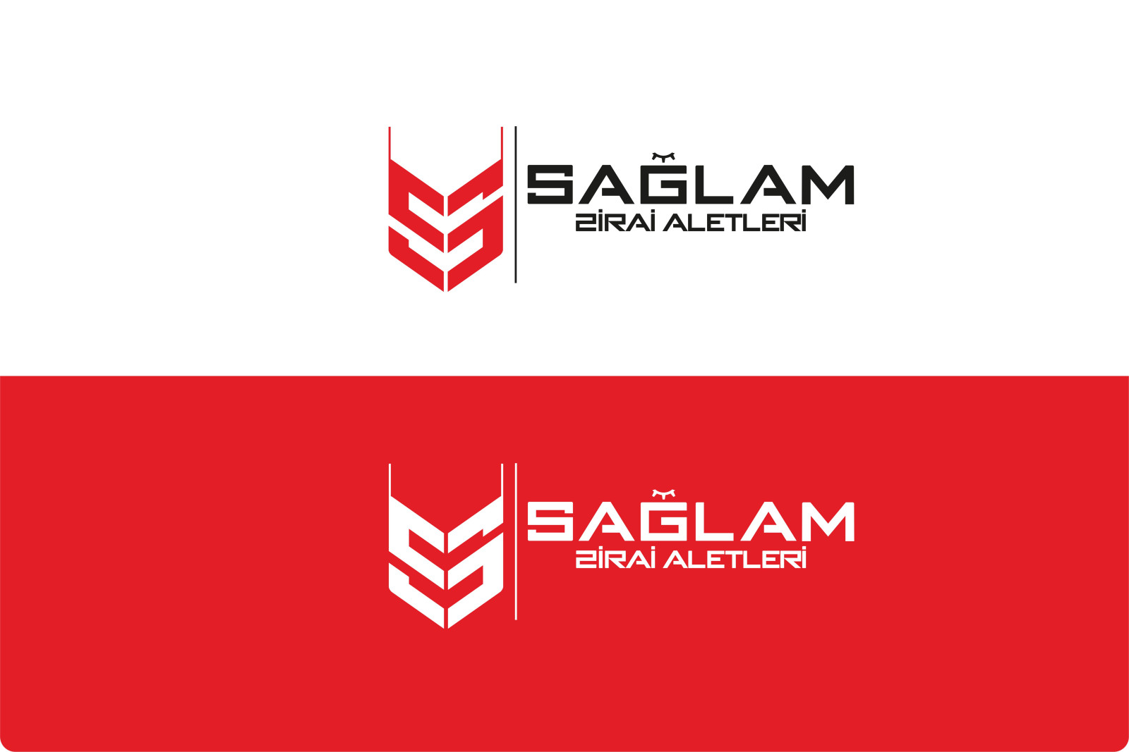 Tasarlayan barpek-Logo Tasarımı
