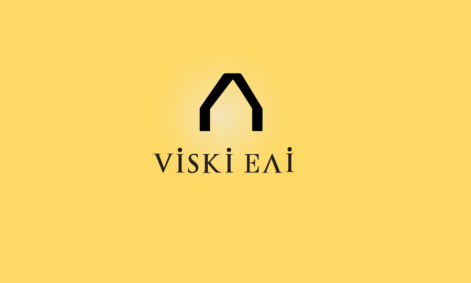 Tasarlayan izdüsümü-Bir Viski Evi inşa ediyoruz. 