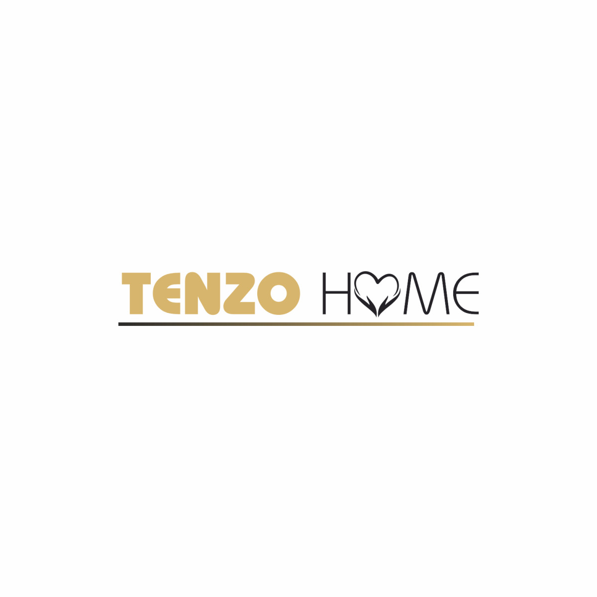 Tasarlayan ayferer-TENZO HOME
