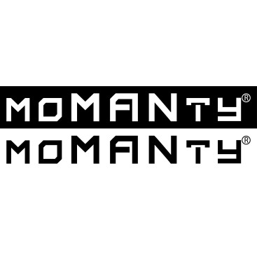 Mevcut markamıza LOGO çalışması yarışmasına tasarımcı Chasso tarafından sunulan  tasarım 