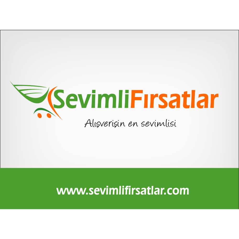 tasarlatasarlat.com Kazanan