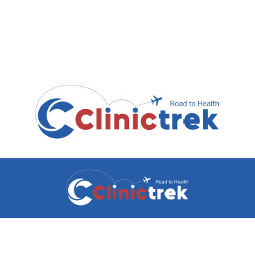 Logo tasarım yarışmasına tasarımcı Jedi tarafından sunulan  tasarım 