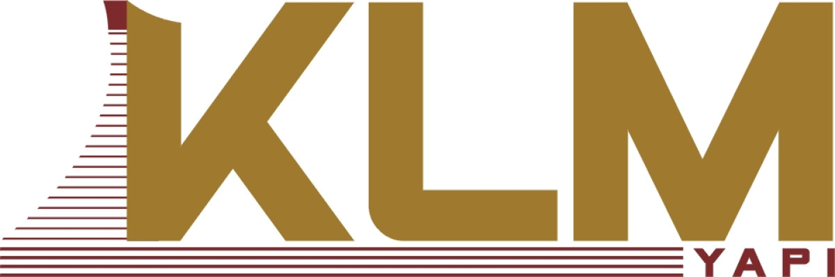 Tasarlayan aysundmr-KLM YAPI