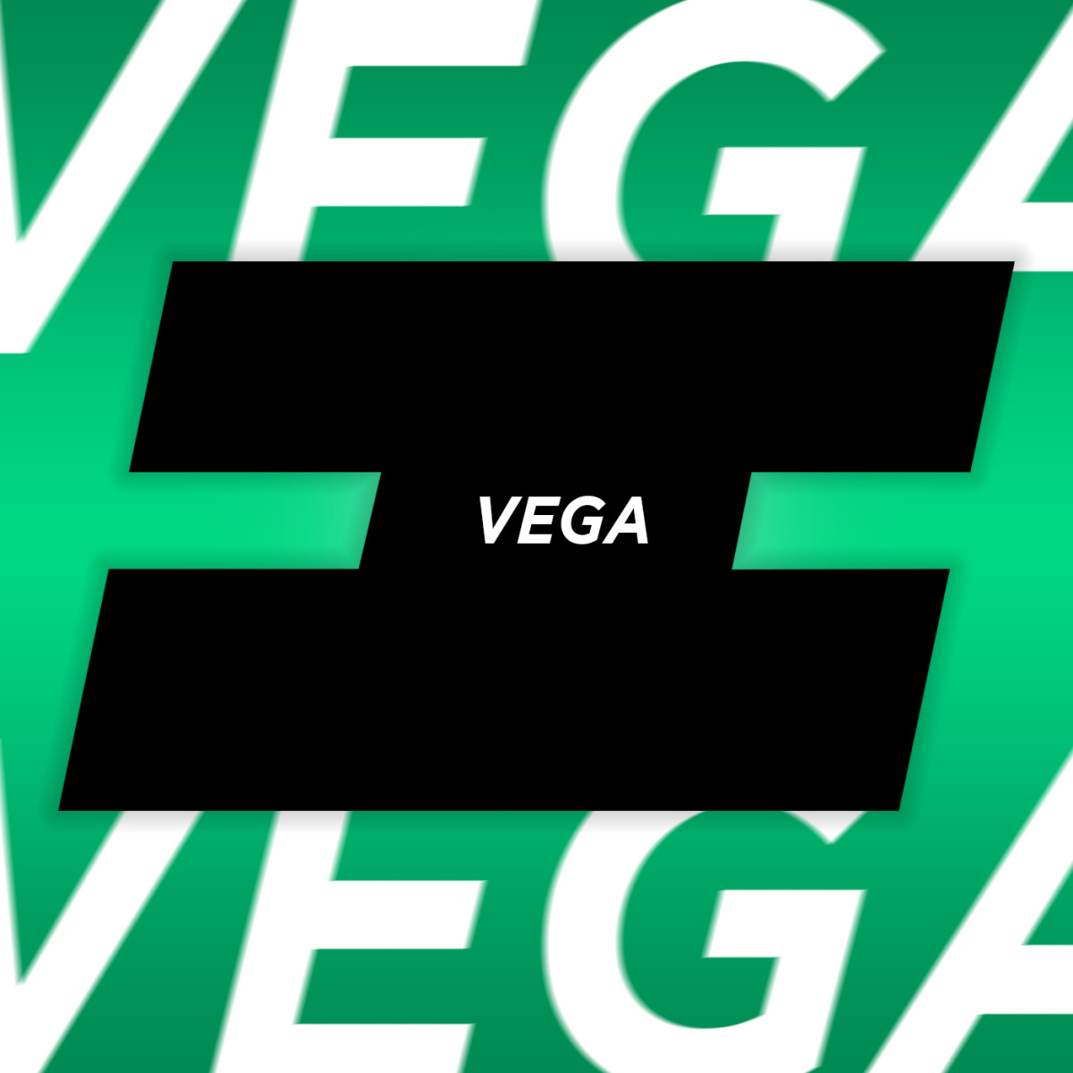 Tasarlayan riga.design-yetenekli eller buraya