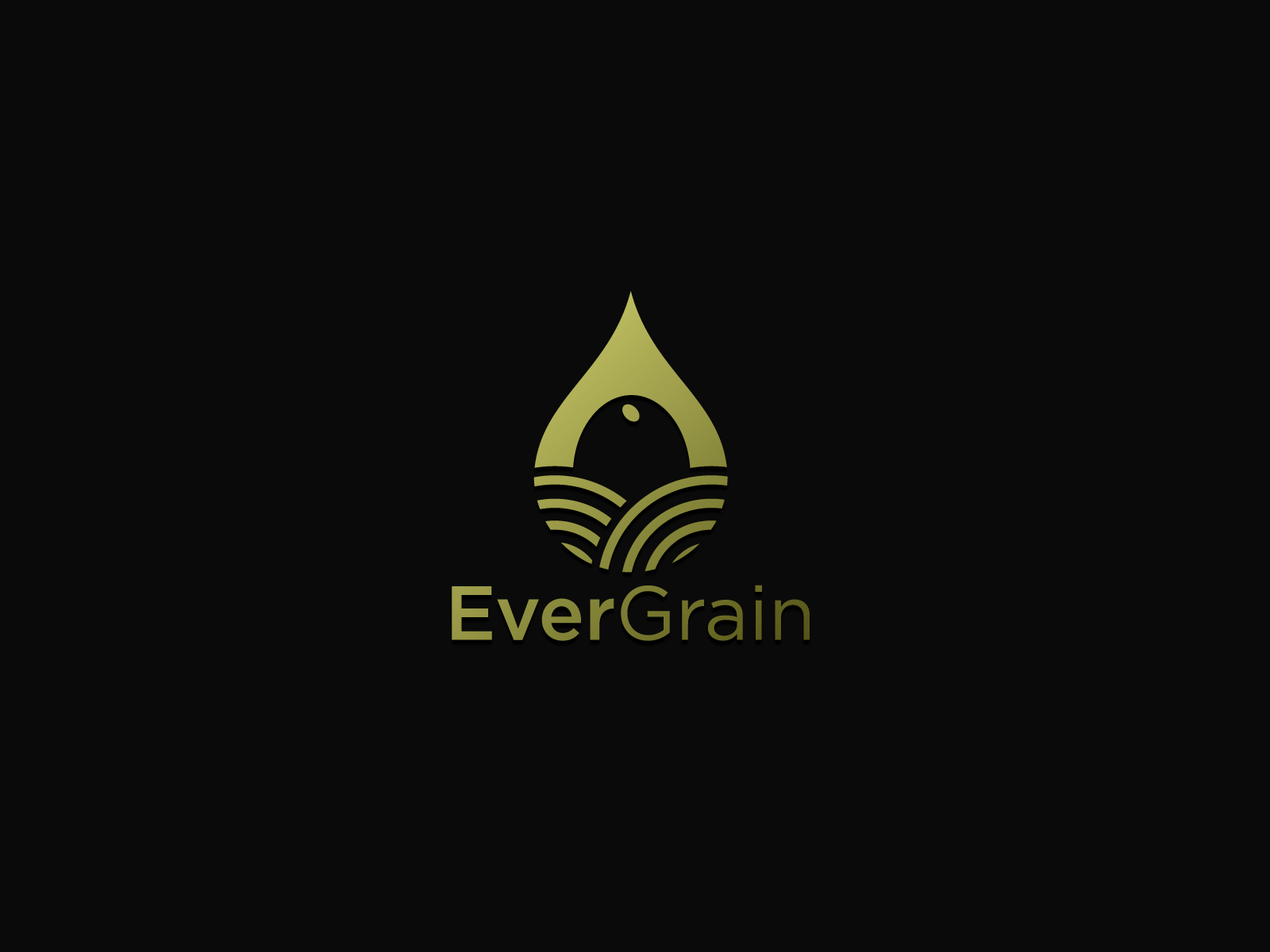 Tasarlayan gokhandesignr-EverGrain LLC