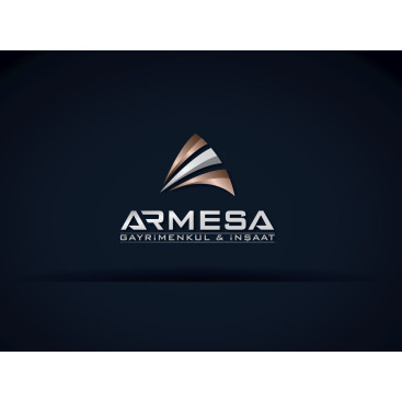 ARMESA yarışmasına tasarımcı iklim tarafından sunulan  tasarım 