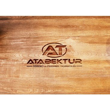 ŞİRKETİMİZE LOGO LAZIM yarışmasına tasarımcı wibo® tarafından sunulan  tasarım 