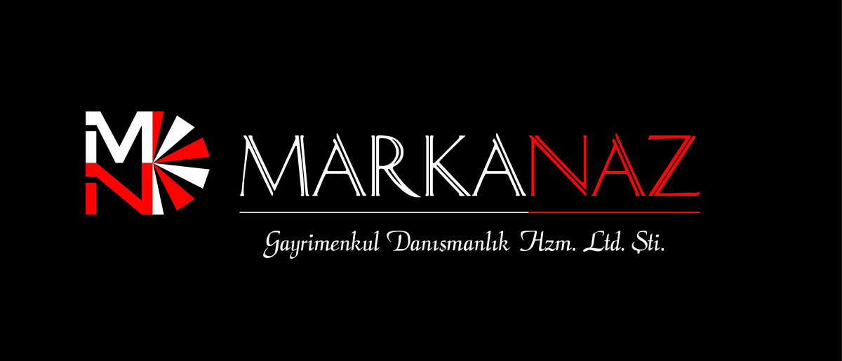 Tasarlayan mustakillove- logom farkımın ilk adımı olsun:))