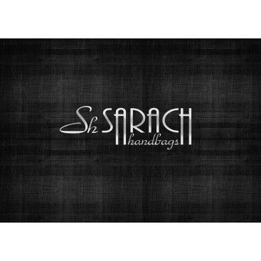 MARKAMIZA LOGO ARIYORUZ yarışmasına tasarımcı Owl_Owl tarafından sunulan  tasarım 