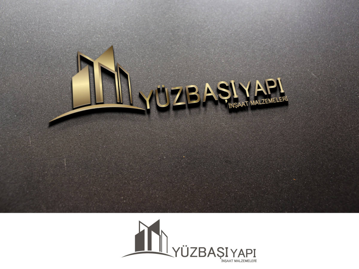 Tasarlayan yeliztasarım-YÜZBAŞI YAPI