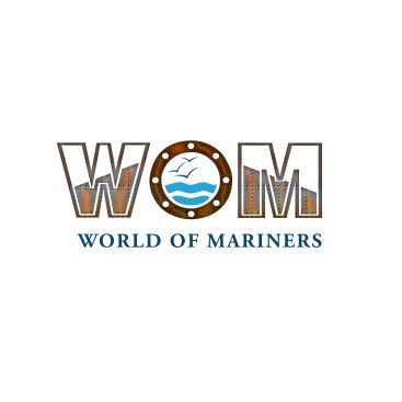 Tasarımınız Tüm Dünyayı Süslesin yarışmasına tasarımcı Green Cat tarafından sunulan  tasarım 