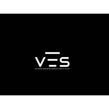 İNŞAAT MÜHENDİSLİĞİ FİRMASI  yarışmasına tasarımcı 2N1K tarafından sunulan  tasarım 