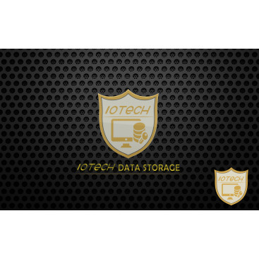 IOTEC yarışmasına tasarımcı RootCaner tarafından sunulan  tasarım 