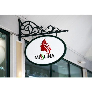 KOZMETİK FİRMASI İÇİN LOGO TASARIMI yarışmasına tasarımcı / AEDENİZ / tarafından sunulan  tasarım 