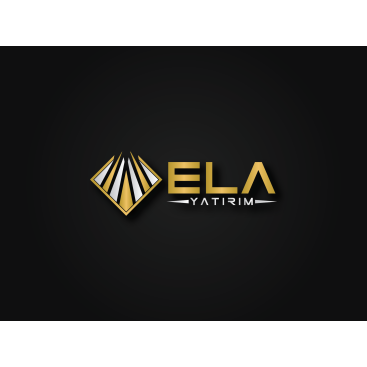 Mükemmel Bir Logo Bekliyoruz :) yarışmasına tasarımcı GhostSpy tarafından sunulan  tasarım 