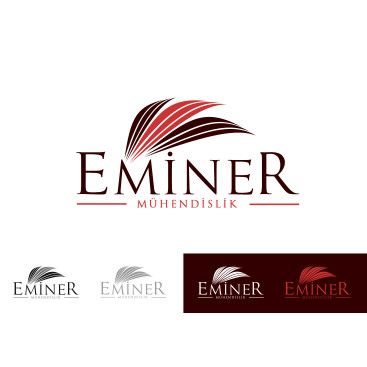 KURUMSALLIK İÇİN İLK ADIM... yarışmasına tasarımcı küçükada tarafından sunulan  tasarım 