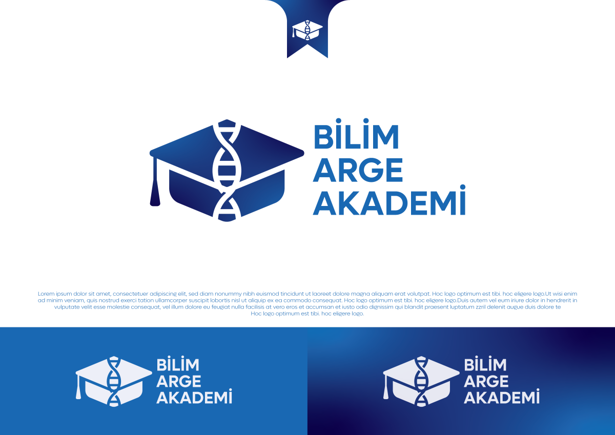 Tasarlayan fatihnobile-Logo ve Sosyal Medya Kapak Tasarım Yarış