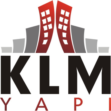 KLM YAPI yarışmasına tasarımcı aysundmr tarafından sunulan  tasarım