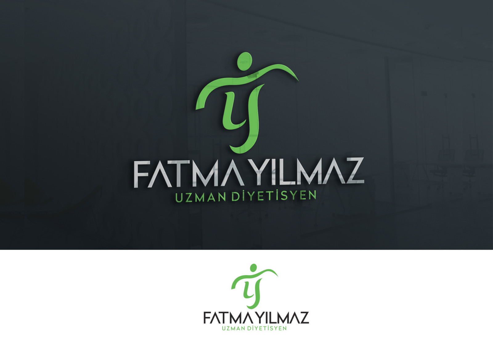 Tasarlayan grfkismail-Uzman Diyetisyen Fatma Yılmaz
