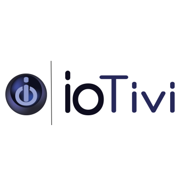 IoTivi yarışmasına tasarımcı Junon ™ tarafından sunulan  tasarım 