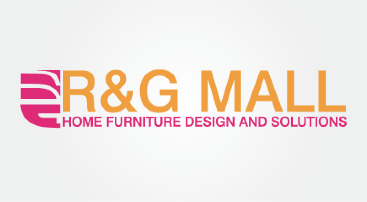 Tasarlayan proea-ALIŞ VERİŞ MERKEZİ LOGO TASARIMI