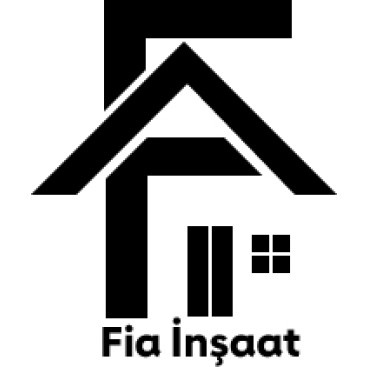 İnşaat ait her şeyi anlatan yarışmasına tasarımcı ayşegülkalan tarafından sunulan  tasarım 