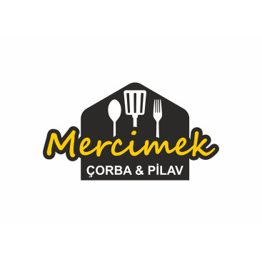 Çorba ve pilav dükkanı için logo yarışmasına tasarımcı 443618 tarafından sunulan  tasarım 