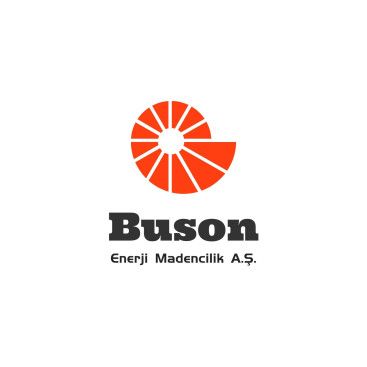 Yeni kurulan enerji & madencilik firması yarışmasına tasarımcı Kodmaster  tarafından sunulan  tasarım 