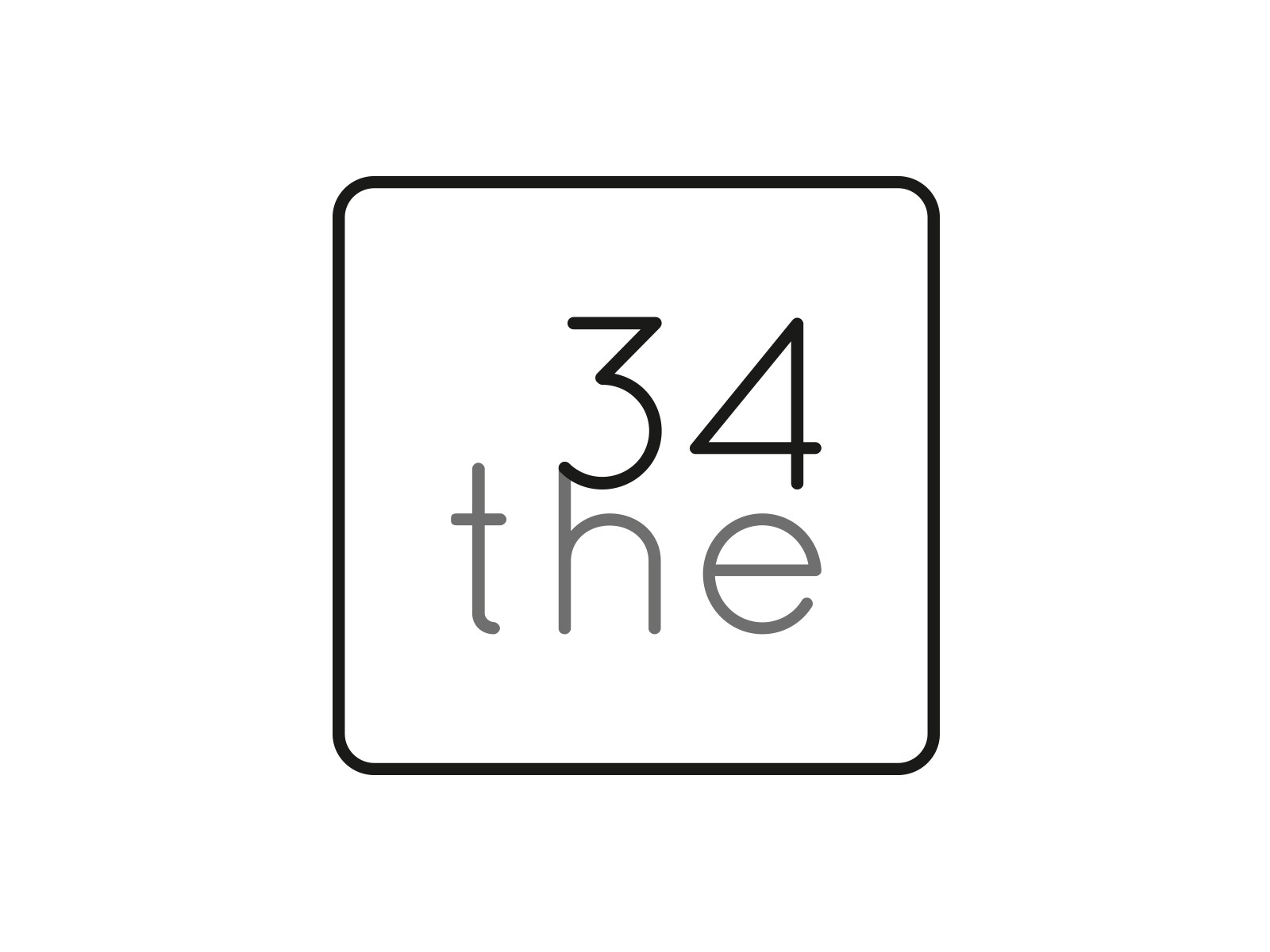 Tasarlayan Designer-the34' e en orjinal logoyu sen tasarla !