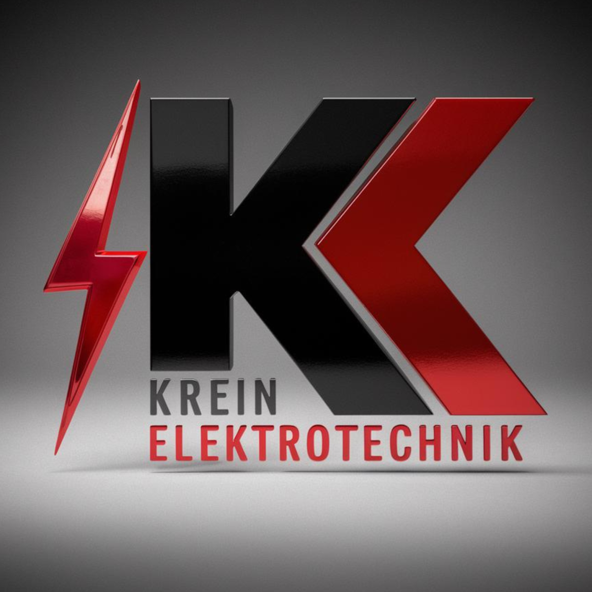 Tasarlayan kevin3dsgn-Viyana'da elektrik şirketi