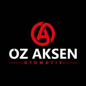 Tasarlayan melek gümüş