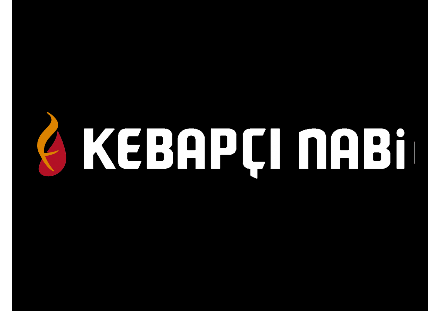 Tasarım Restoran logosu  yarışmasına tasarımcı 2N1K tarafından sunulan  tasarım 