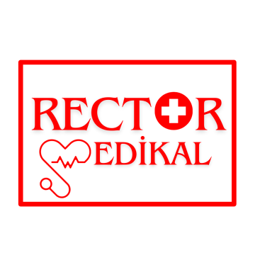 MEDİKAL FİRMA LOGOSU yarışmasına tasarımcı _TASARIM_ADAM_ tarafından sunulan  tasarım 