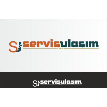 PERSENOL TAŞIMACILIĞI İLAN SİTESİ yarışmasına tasarımcı elifgrafikdesign tarafından sunulan  tasarım 