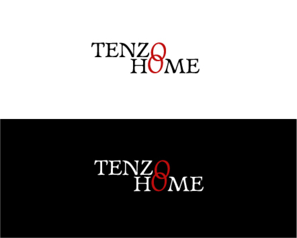 Tasarlayan fikirbaz-TENZO HOME