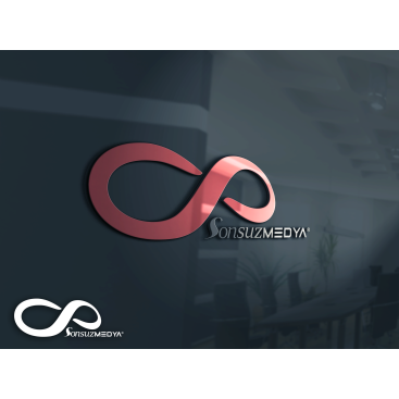 SONSUZLUK  yarışmasına tasarımcı Designer tarafından sunulan  tasarım 