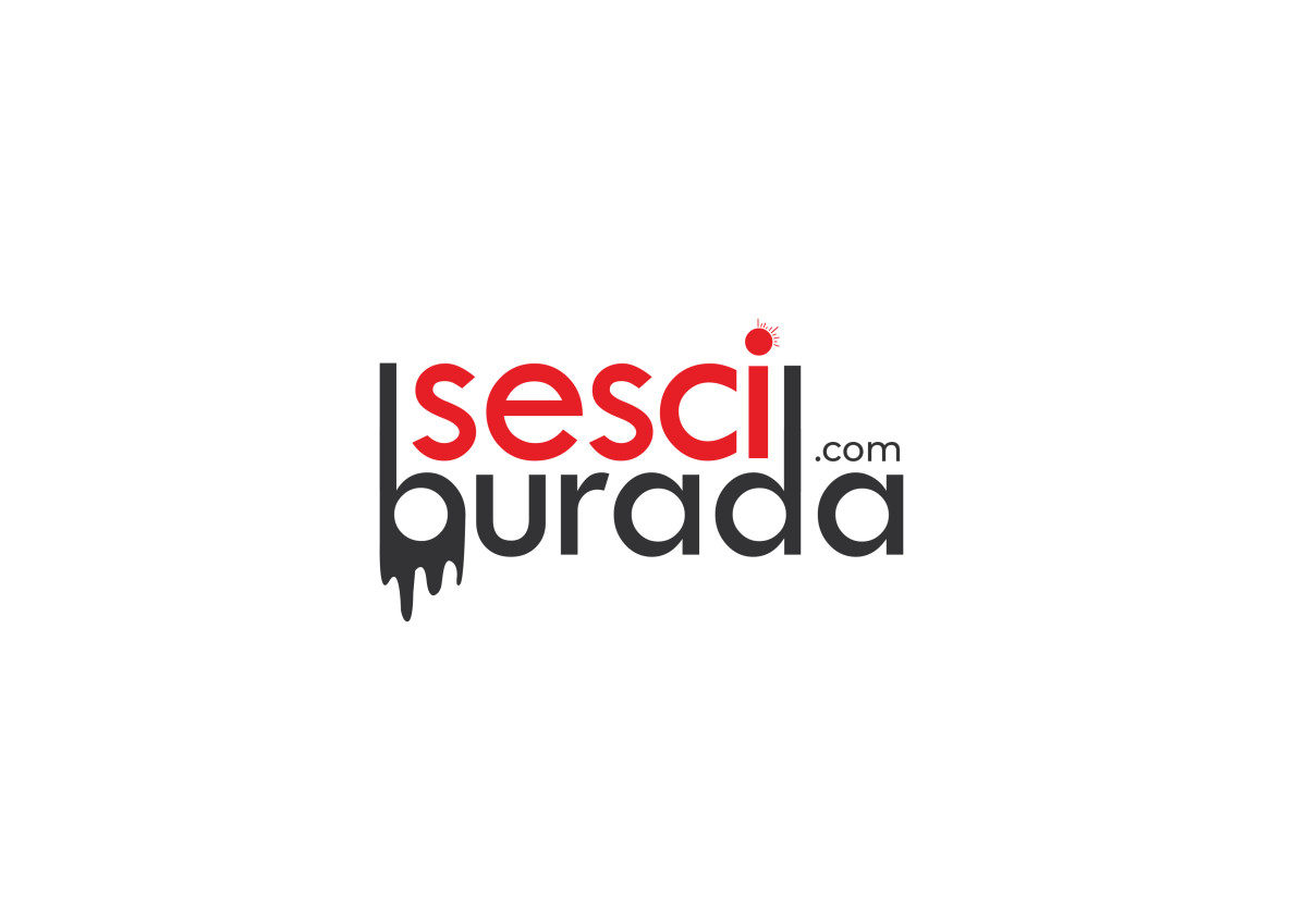 Tasarlayan edaunsoy-Sesciburada E-Ticaret sistemiz için logo