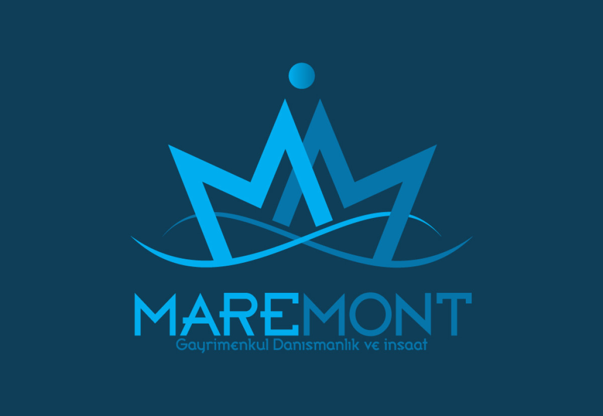 Tasarlayan grfkismail-Firma İçin Logo ve Kartvizit Çalışması 