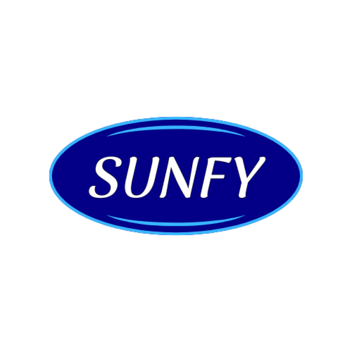 Tasarlayan DUMANO-SUNFY markamıza Yeni Bir Dokunuş!