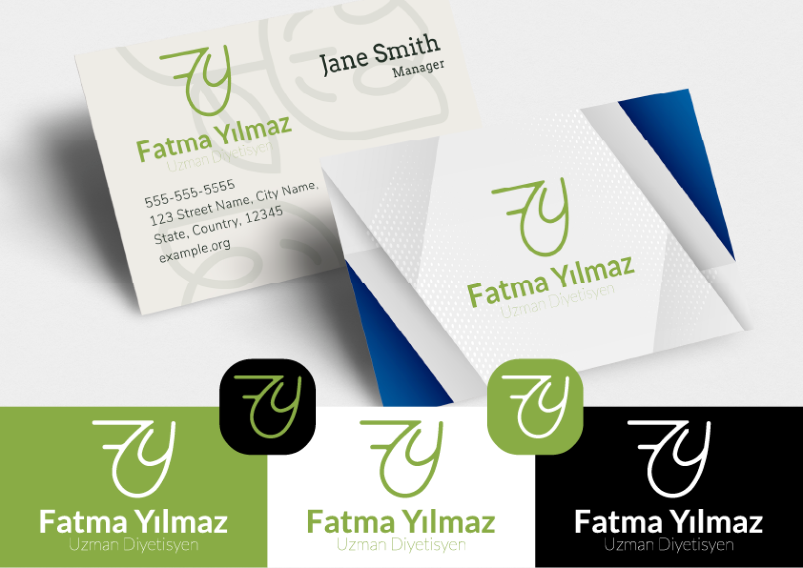 Tasarlayan kutaygnr-Uzman Diyetisyen Fatma Yılmaz